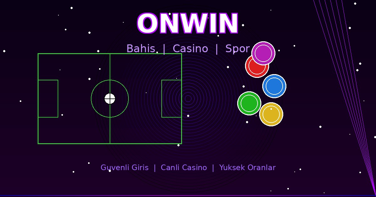 Onwin